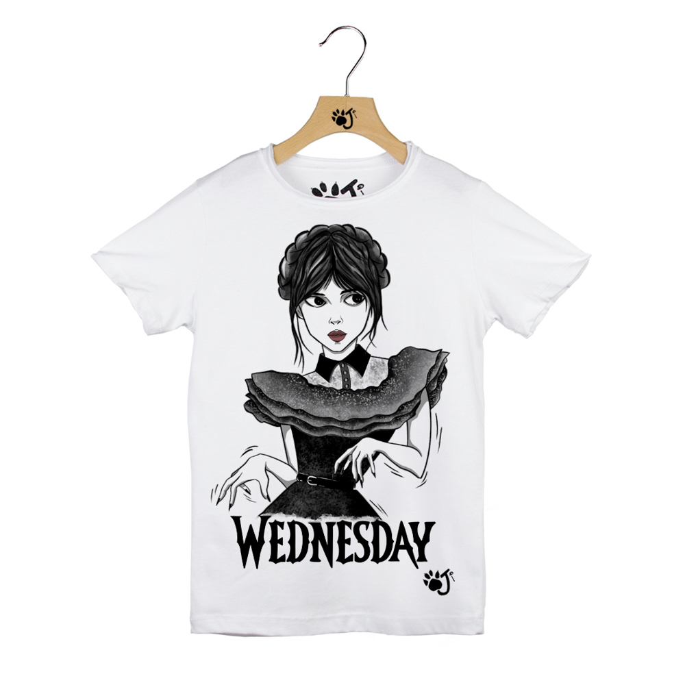 WEN