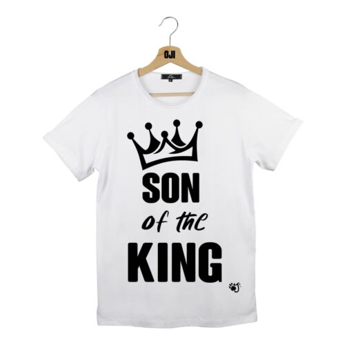 SON